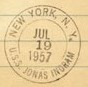 File:JonBurdett jonasingram dd938 19570719 pm9.jpg