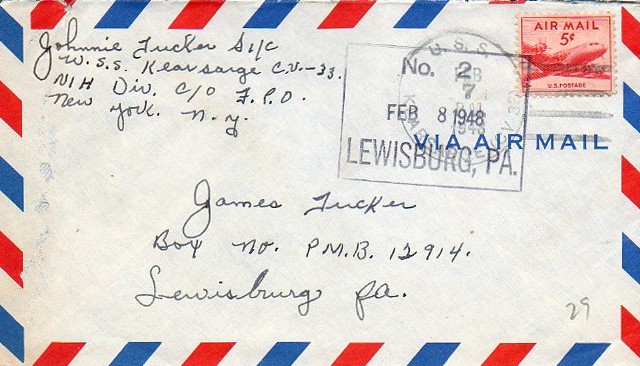 File:JonBurdett kearsarge cv33 19480208.jpg