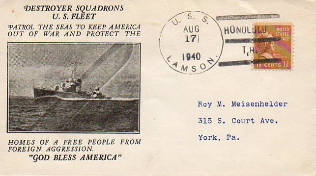File:JonBurdett lamson dd367 19400817.jpg
