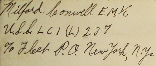 File:JonBurdett lcil237 19440406 cc.jpg