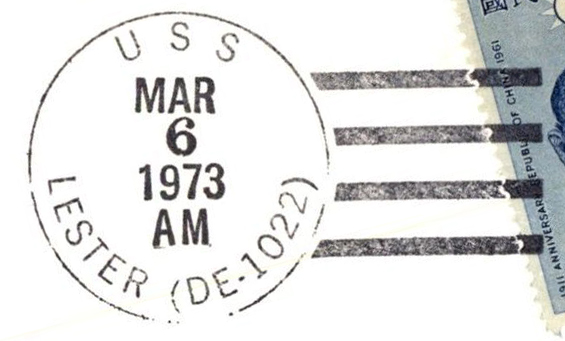 File:JonBurdett lester de1022 19730306 pm.jpg