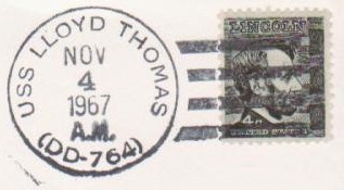 File:JonBurdett lloydthomas dd764 19671104 pm.jpg