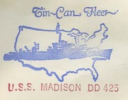 File:JonBurdett madison dd425 19401106 cach.jpg