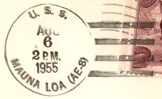 File:JonBurdett maunaloa ae8 19550806 pm.jpg