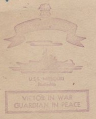 File:JonBurdett missouri bb63 19461027 cach.jpg