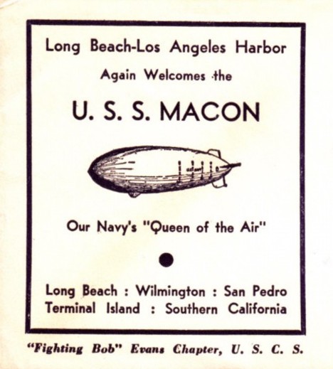 File:JonBurdett nevada bb36 19340105 cach.jpg
