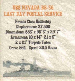 File:JonBurdett nevada bb36 19460630 cach.jpg
