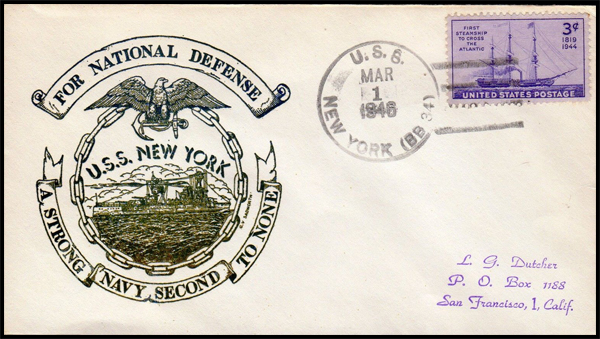 File:JonBurdett newyork bb34 19460301.jpg