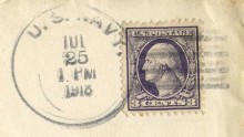 File:JonBurdett ohio bb12 19180725 pm.jpg