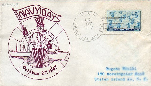 File:JonBurdett okaloosa apa219 19471027.jpg