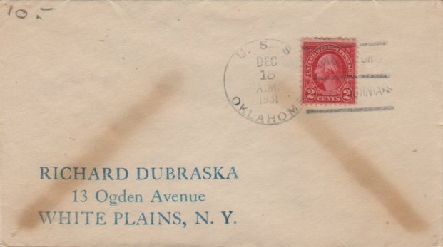 File:JonBurdett oklahoma bb37 19311215.jpg