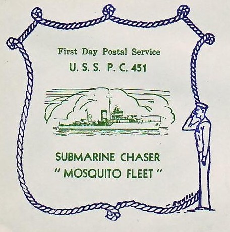 File:JonBurdett pc451 19401016 cach.jpg