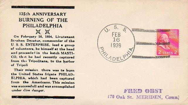 File:JonBurdett philadelphia cl41 19390216.jpg