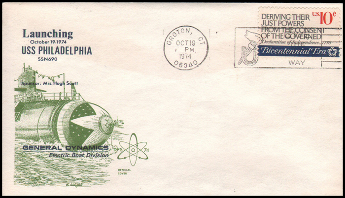 File:JonBurdett philadelphia ssn690 19741019.jpg