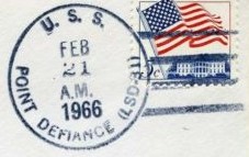 File:JonBurdett pointdefiance lsd31 19660221 pm.jpg