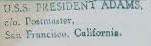 File:JonBurdett presidentadams apa19 19470109 cc.jpg