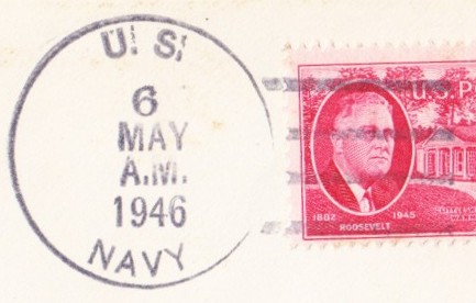 File:JonBurdett quail am377 19460506 pm.jpg