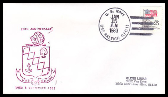 File:JonBurdett raleigh lpd1 19830115.jpg