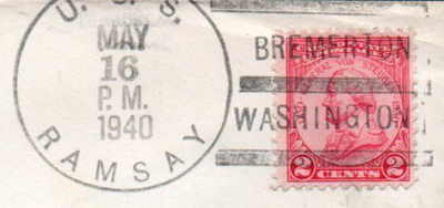 File:JonBurdett ramsay dm16 19400516 pm.jpg