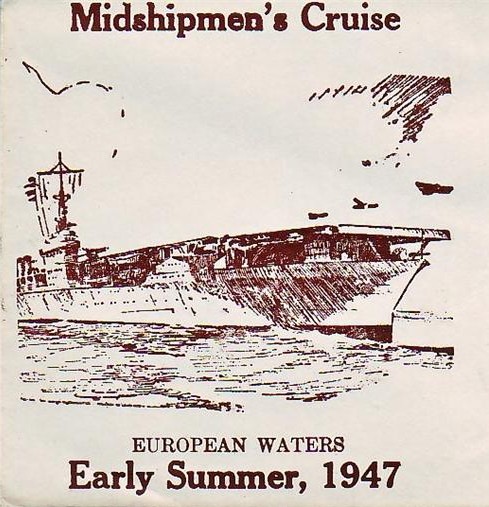 File:JonBurdett randolph cv15 19470702 cach.jpg