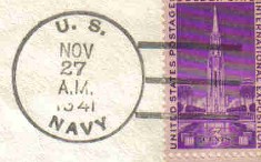 File:JonBurdett reid dd369 19411127 pm.jpg