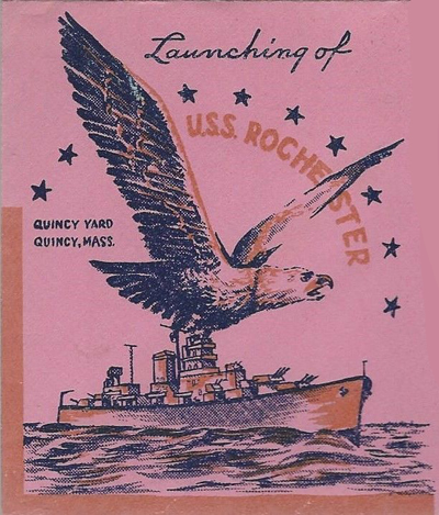 File:JonBurdett rochester ca124 19450828 cach.jpg