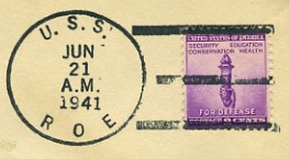 File:JonBurdett roe dd418 19410621 pm.jpg