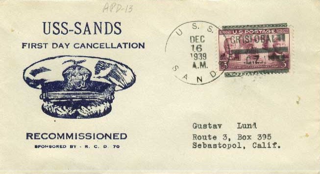 File:JonBurdett sands dd243 19391216.jpg