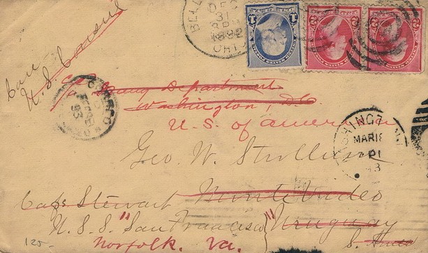File:JonBurdett sanfrancisco 18921231.jpg