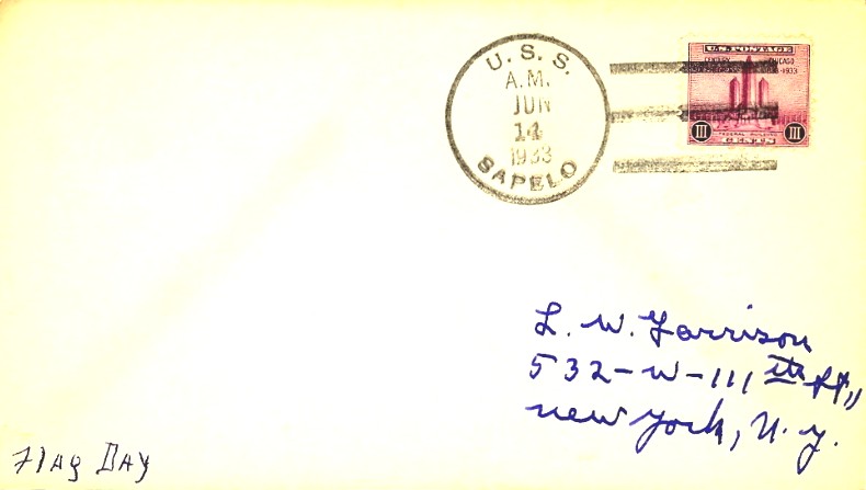 File:JonBurdett sapelo ao11 19330614.jpg