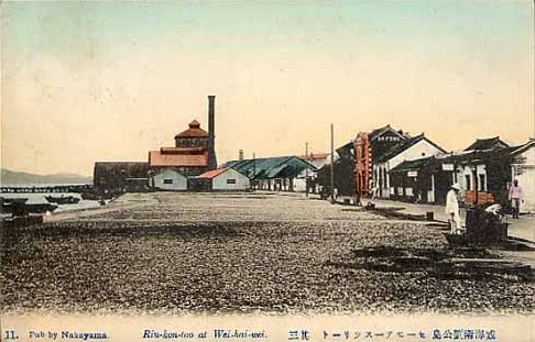 File:JonBurdett saratoga ca2 19110804 back.jpg