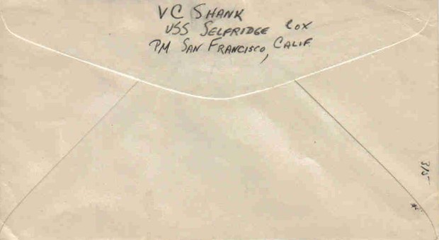 File:JonBurdett selfridge dd357 19420419 back.jpg