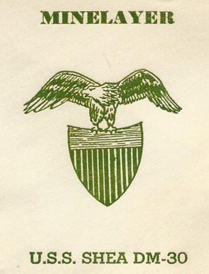 File:JonBurdett shea dm30 19550510 cach.jpg