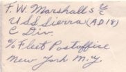 File:JonBurdett sierra ad18 19440501 cc.jpg