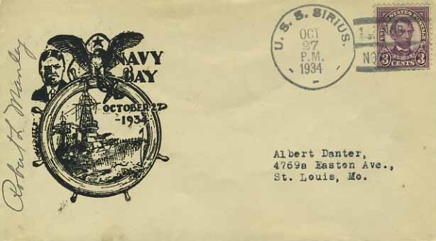 File:JonBurdett sirius ak15 19341027.jpeg