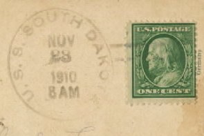 File:JonBurdett southdakota acr9 19101123 pm.jpg