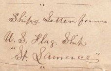 File:JonBurdett stlawrence 1863 cc.jpg