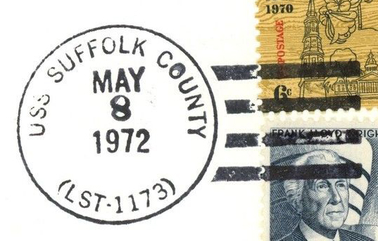 File:JonBurdett suffolkcounty lst1173 19720508 pm.jpg