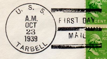 File:JonBurdett tarbell dd142 19391023-1 pm.jpg