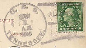 File:JonBurdett tennessee acr10 19150101 pm.jpg