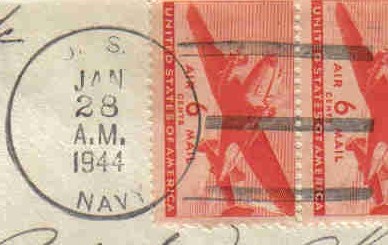 File:JonBurdett terry dd513 19440128 pm.jpg