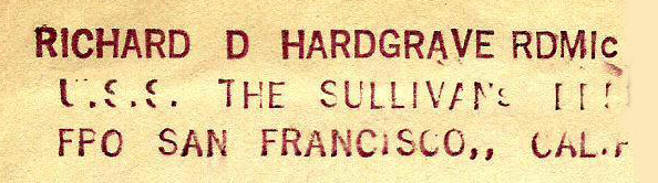 File:JonBurdett thesullivans dd537 19451127 cc.jpg