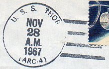 File:JonBurdett thor arc4 19671128 pm.jpg
