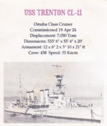 File:JonBurdett trenton cl11 19350930 cach.jpg