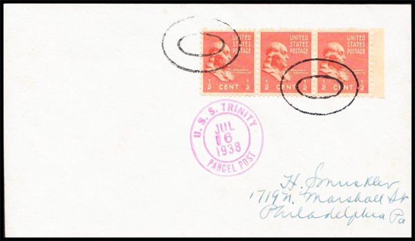 File:JonBurdett trinity ao13 19380706.jpg