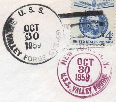 File:JonBurdett valleyforge cvs45 19591030 pm2.jpg