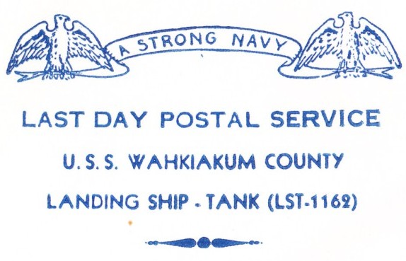 File:JonBurdett wahkiakumcounty lst1162 19701016 cach.jpg