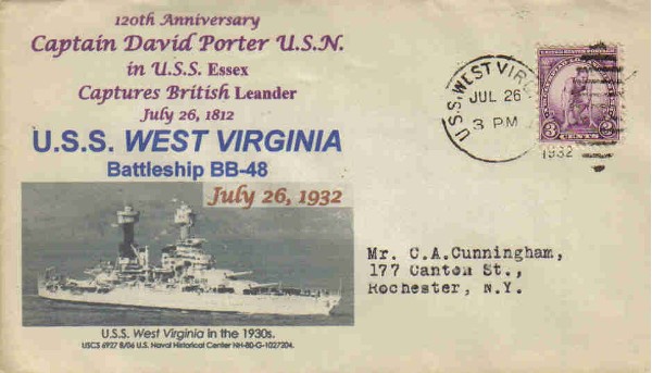 File:JonBurdett westvirginia bb48 19320726.jpg