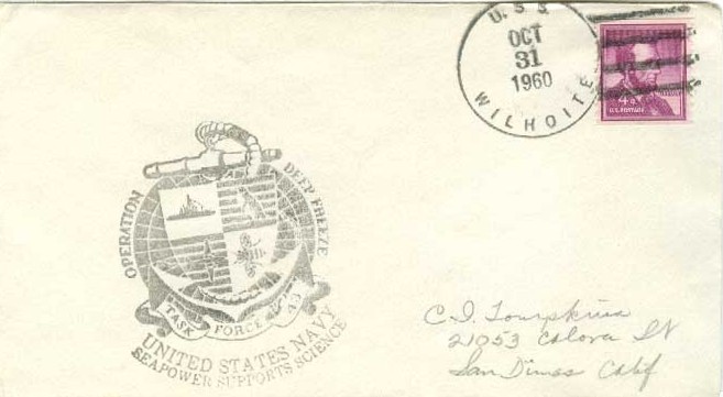 File:JonBurdett wilhoite der397 19601031.jpg