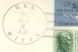 File:JonBurdett witek dd848 19631008 pm.jpg